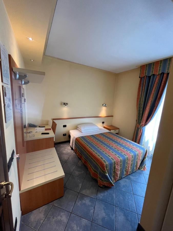 Hotel Ristorante Del Peso San Michele Mondovi Экстерьер фото